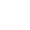 converter