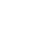cryptoBrokers