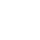 dapps