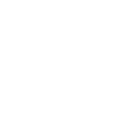 gaming