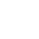legalConsulting
