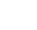 merchants