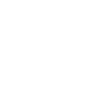 realState