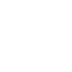startups