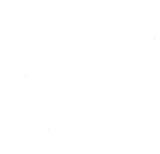 cke.png