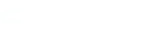 exportes.png