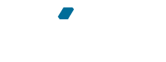 forthewin.png
