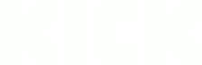 kick.png