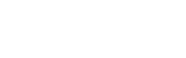 loco.png