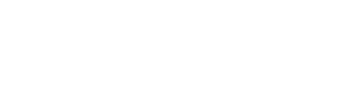 rarible.png