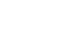Play Button